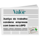 data protection brasil LGPD