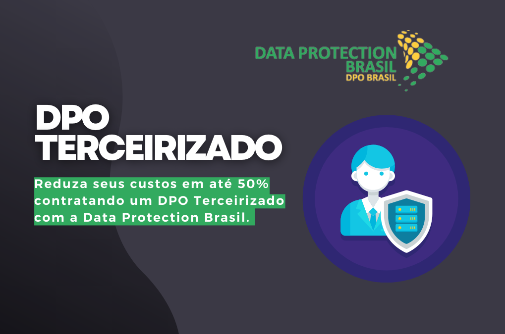 contrate um dpo terceirizado e evite multas