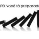 lgpd: sua empresa está preparada?