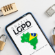 lei geral de proteção de dados