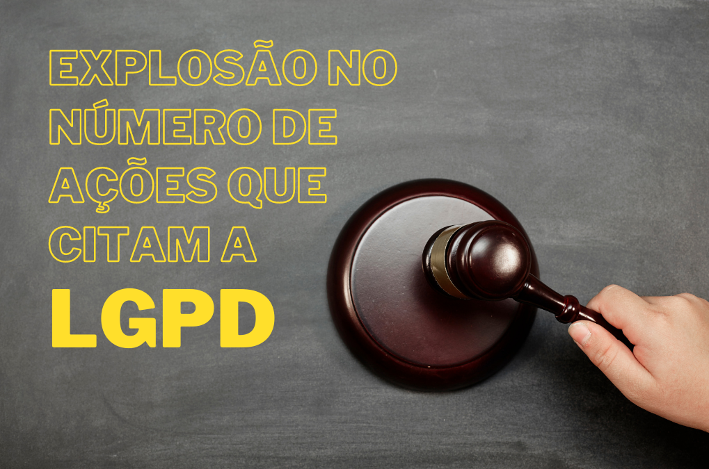 data protection brasil