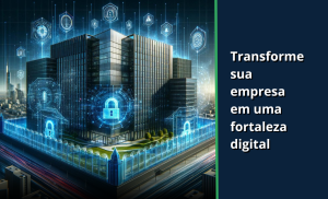 Descubra por que a Conformidade com a LGPD e ESG Não é Mais uma Opção