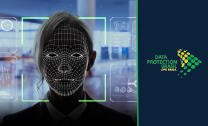 Reconhecimento Facial em Condomínios: Uma Solução ou Uma Ameaça à Privacidade?
