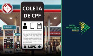 Descontos ou Invasão de Privacidade? O Dilema dos Postos de Gasolina