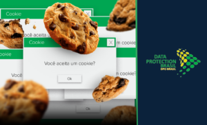 Cookies e LGPD: Como Evitar Multas e Proteger Sua Reputação