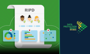 Relatório de Impacto à Proteção de Dados Pessoais: A Ferramenta que pode Salvar sua Empresa de Multas