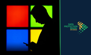 Microsoft Soa o Alarme: Empresas Desprotegidas Estão com os Dias Contados!