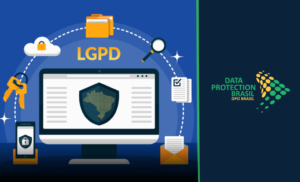 7 Benefícios da LGPD para sua Empresa: Como Transformar a Conformidade em Oportunidade