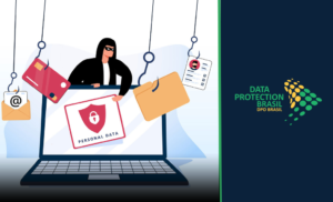 “Phishing”: Seus Dados Pessoais Foram Vazados? Nós Podemos Ajudar!