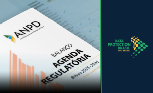 Transparência Ativa: O Novo Imperativo da ANPD para Empresas