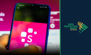 Serasa Afirma Transparência, Mas o Controle Sobre Seus Dados Continua Limitado