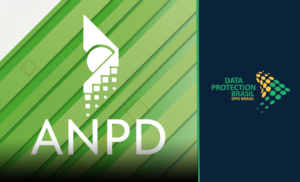 ANPD 2.0: O Novo Poder que Toda Empresa Deve Temer