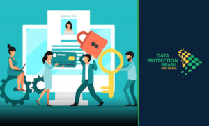 LGPD: O Maior Risco da sua Empresa não é o Vazamento. É o Desconhecimento da sua Equipe