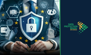 A Falta de um D.P.O. É um Incidente Esperando Para Acontecer