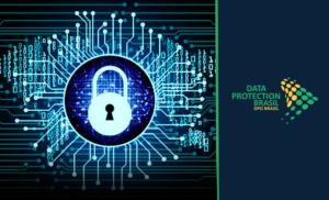 Sua Empresa Precisa Cumprir a LGPD: Independente Do Tamanho