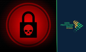 O Que Aconteceria se as Senhas da Sua Empresa Vazassem Hoje?