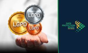 Você Confiaria Seus Dados a uma Empresa sem Conformidade com a LGPD?