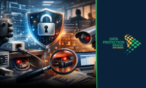 Dados pessoais estão sendo protegidos ou apenas “aparentemente seguros”?