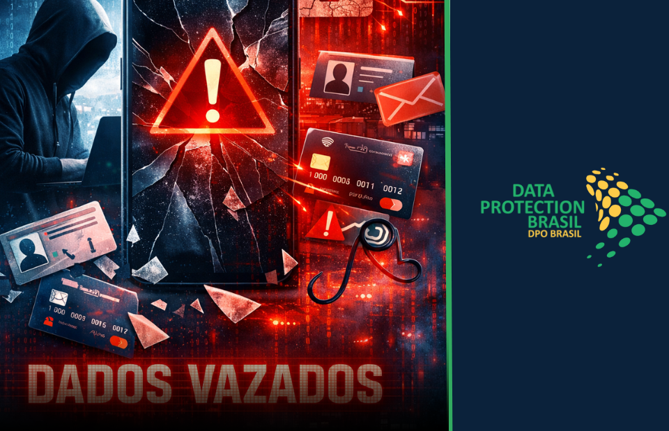 Vazamentos de dados mostram que segurança da informação é risco jurídico, reputacional e estratégico. O caso Multiplan reforça que cumprir a LGPD exige prevenção, governança e resposta rápida a incidentes — não apenas tecnologia.