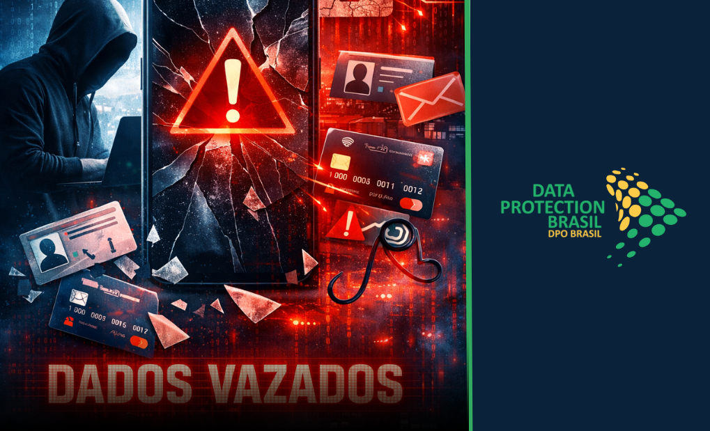 Vazamentos de dados mostram que segurança da informação é risco jurídico, reputacional e estratégico. O caso Multiplan reforça que cumprir a LGPD exige prevenção, governança e resposta rápida a incidentes — não apenas tecnologia.