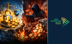 Vazamentos de Dados: Por que a justiça está responsabilizando empresas mesmo sem culpa?