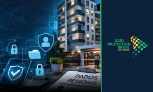 Condomínios e segurança de dados pessoais: o que fazer?