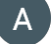 Foto do cliente 3