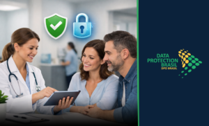Clínicas e LGPD: Como evitar multas e ganhar confiança dos pacientes