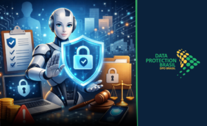 IA segura: LGPD evita multas e problemas