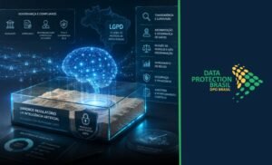 Sandbox Regulatório em Inteligência Artificial e a Proteção de Dados Pessoais