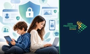 O ECA Digital não é só para big techs: sua empresa pode ser impactada indiretamente
