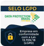 Selo_DataProtectionDPO_OK